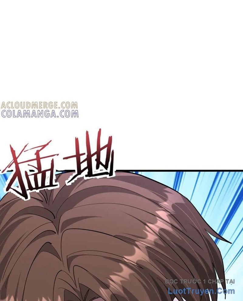 Ta Bị Kẹt Cùng Một Ngày 1000 Năm - Chương 219 - Trang 64