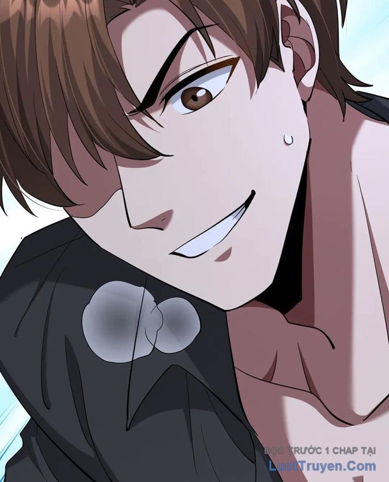 Ta Bị Kẹt Cùng Một Ngày 1000 Năm - Chương 219 - Trang 65