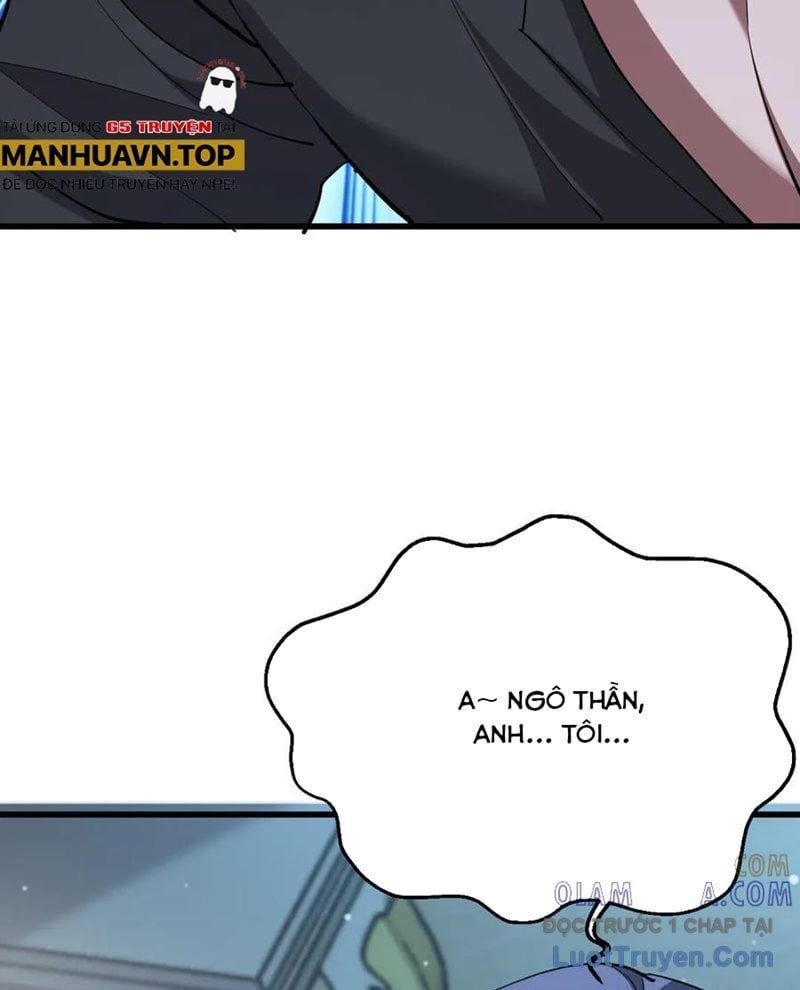 Ta Bị Kẹt Cùng Một Ngày 1000 Năm - Chương 219 - Trang 66
