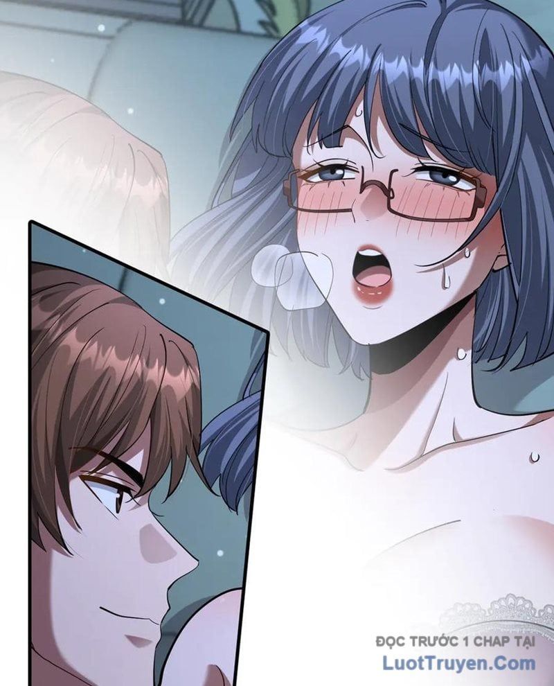Ta Bị Kẹt Cùng Một Ngày 1000 Năm - Chương 219 - Trang 67