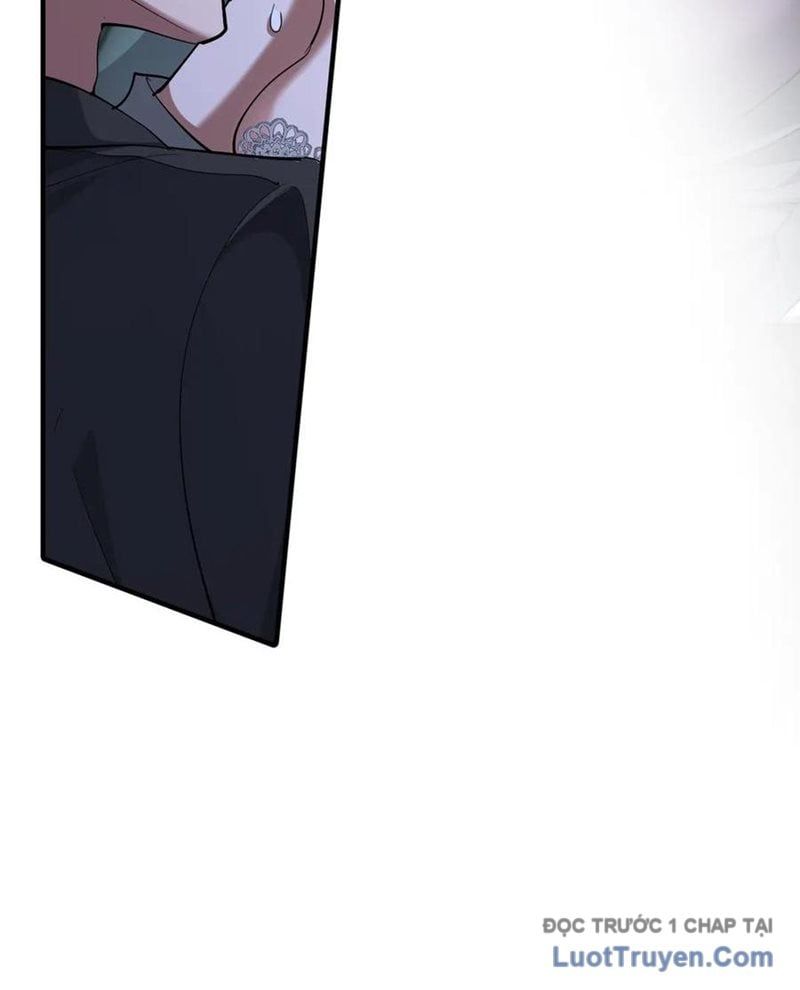 Ta Bị Kẹt Cùng Một Ngày 1000 Năm - Chương 219 - Trang 68