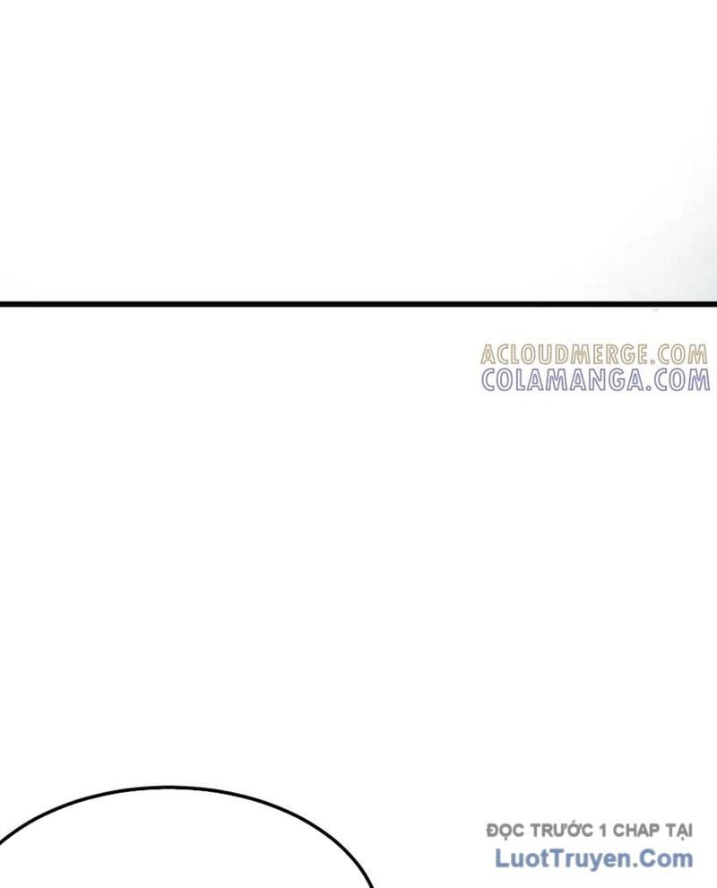 Ta Bị Kẹt Cùng Một Ngày 1000 Năm - Chương 219 - Trang 69