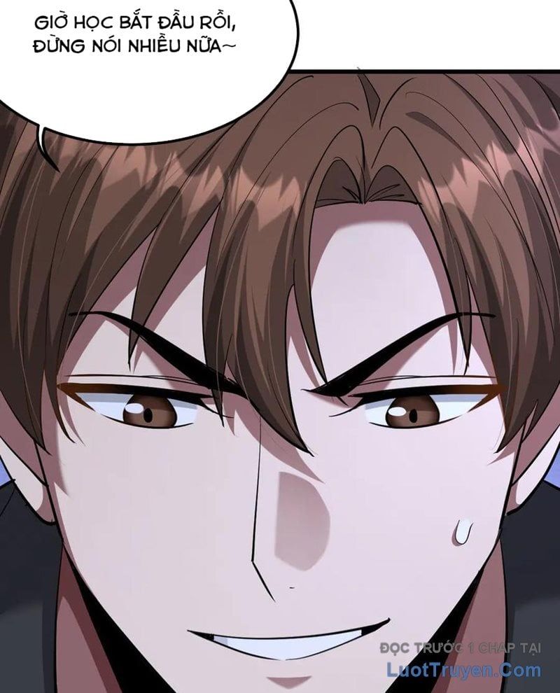 Ta Bị Kẹt Cùng Một Ngày 1000 Năm - Chương 219 - Trang 70