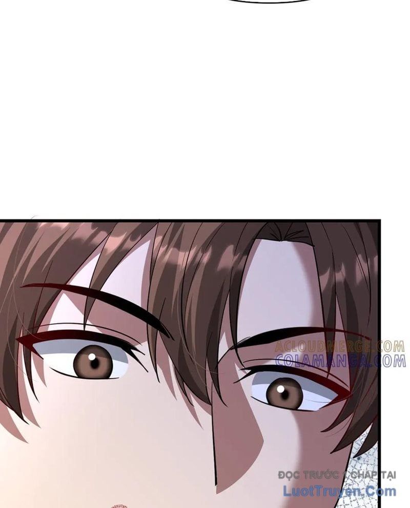 Ta Bị Kẹt Cùng Một Ngày 1000 Năm - Chương 219 - Trang 8