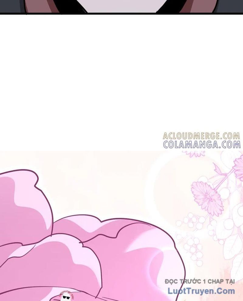 Ta Bị Kẹt Cùng Một Ngày 1000 Năm - Chương 219 - Trang 71