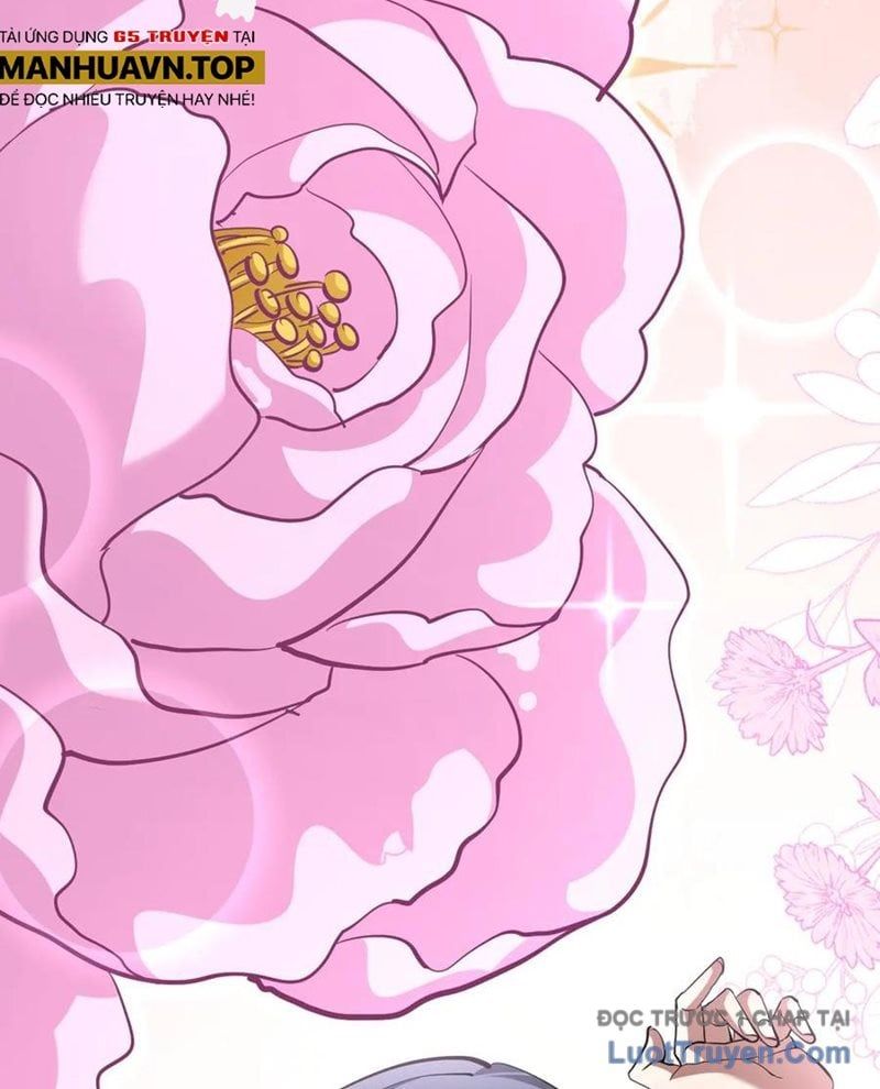 Ta Bị Kẹt Cùng Một Ngày 1000 Năm - Chương 219 - Trang 72