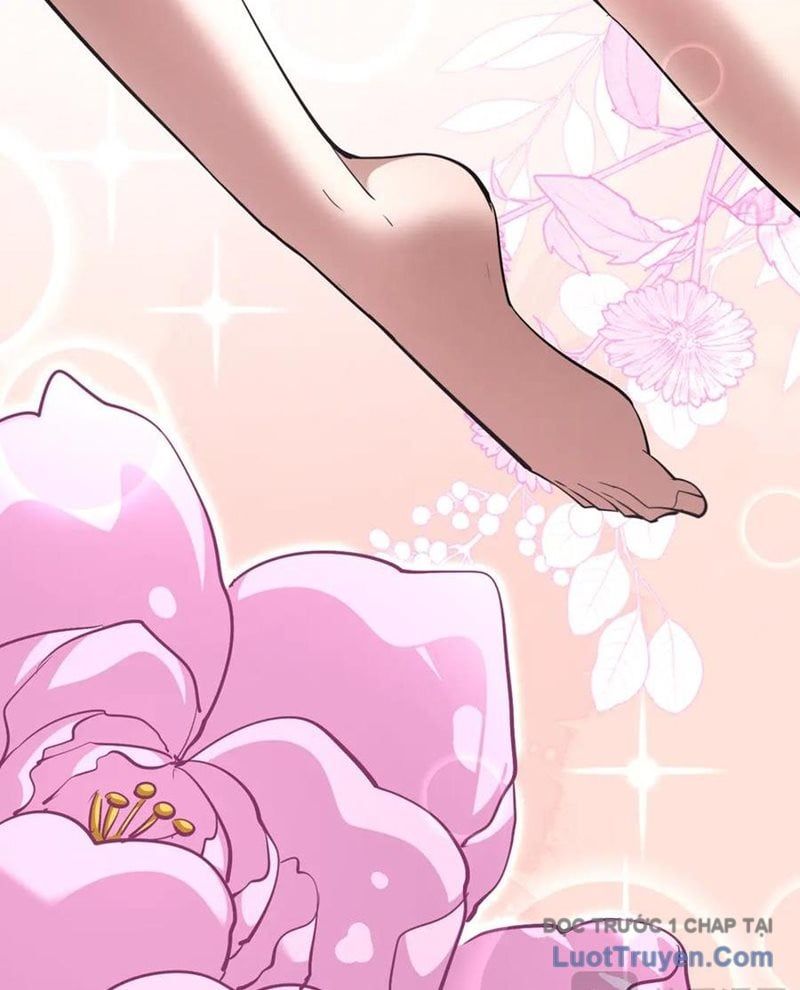 Ta Bị Kẹt Cùng Một Ngày 1000 Năm - Chương 219 - Trang 75