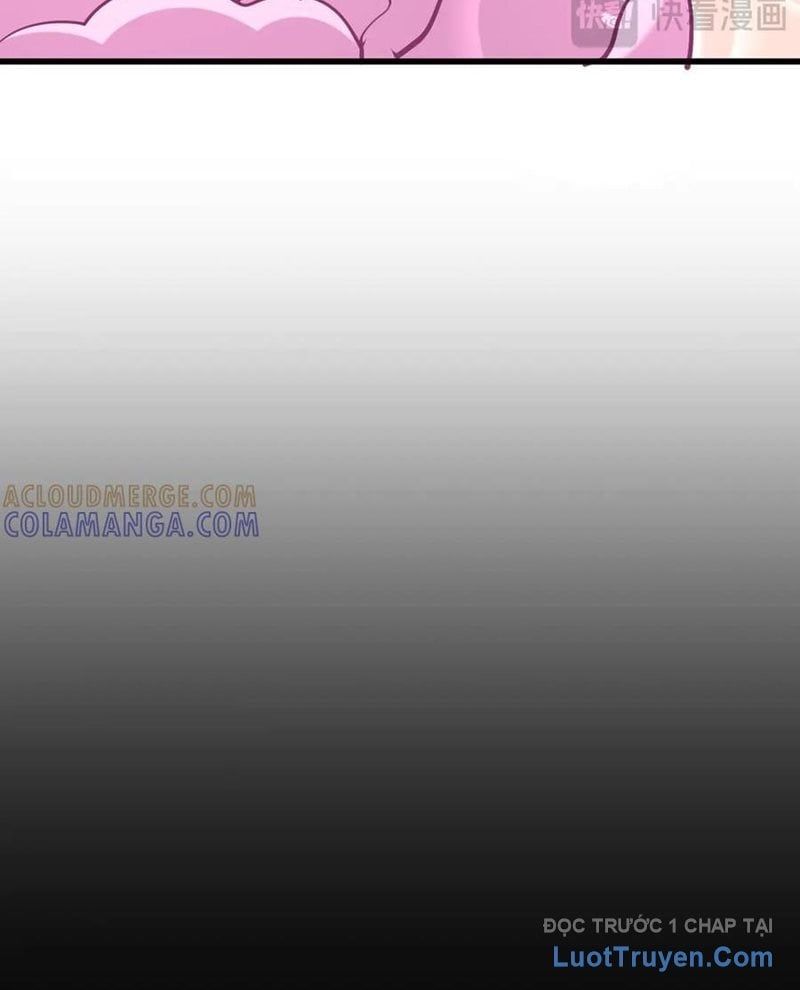 Ta Bị Kẹt Cùng Một Ngày 1000 Năm - Chương 219 - Trang 76