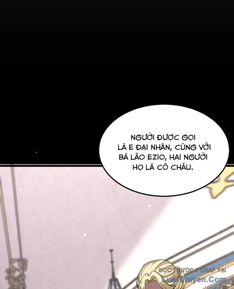 Ta Bị Kẹt Cùng Một Ngày 1000 Năm - Chương 219 - Trang 77