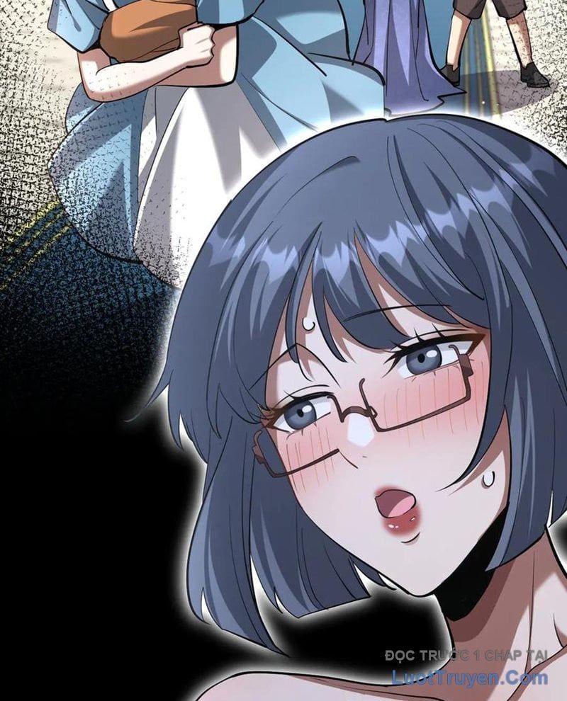 Ta Bị Kẹt Cùng Một Ngày 1000 Năm - Chương 219 - Trang 80