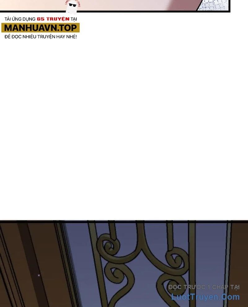 Ta Bị Kẹt Cùng Một Ngày 1000 Năm - Chương 219 - Trang 9