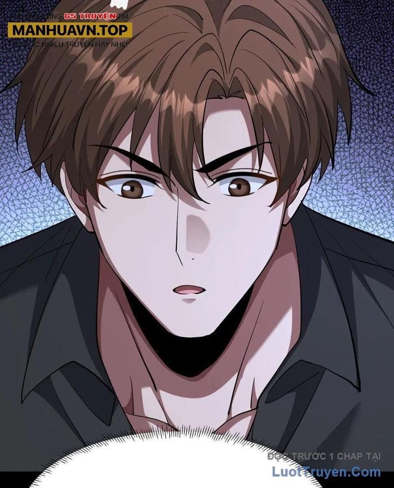 Ta Bị Kẹt Cùng Một Ngày 1000 Năm - Chương 219 - Trang 82