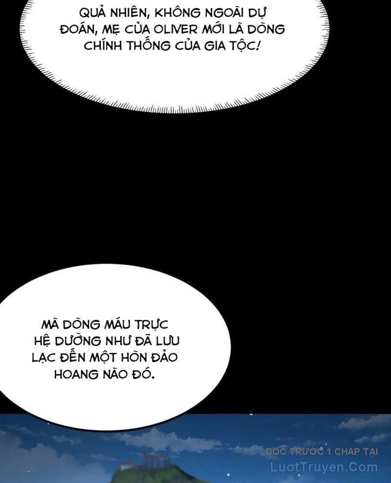 Ta Bị Kẹt Cùng Một Ngày 1000 Năm - Chương 219 - Trang 83