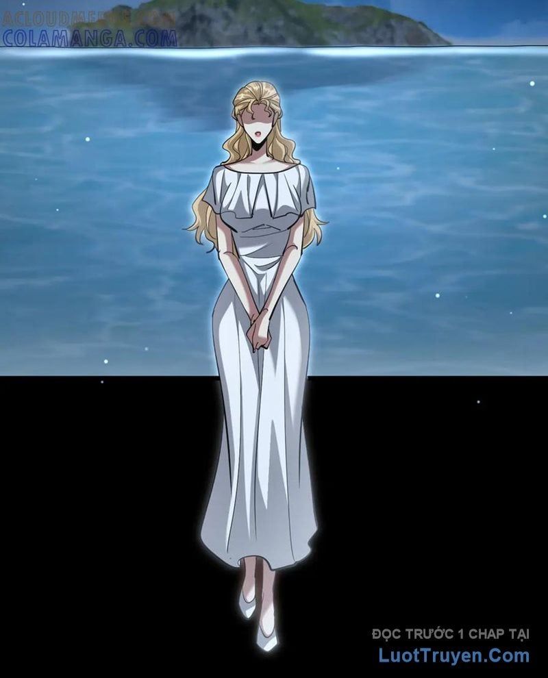 Ta Bị Kẹt Cùng Một Ngày 1000 Năm - Chương 219 - Trang 84