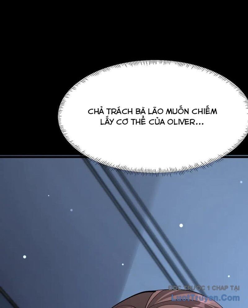 Ta Bị Kẹt Cùng Một Ngày 1000 Năm - Chương 219 - Trang 85