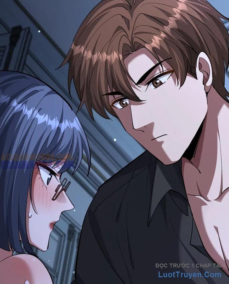 Ta Bị Kẹt Cùng Một Ngày 1000 Năm - Chương 219 - Trang 86