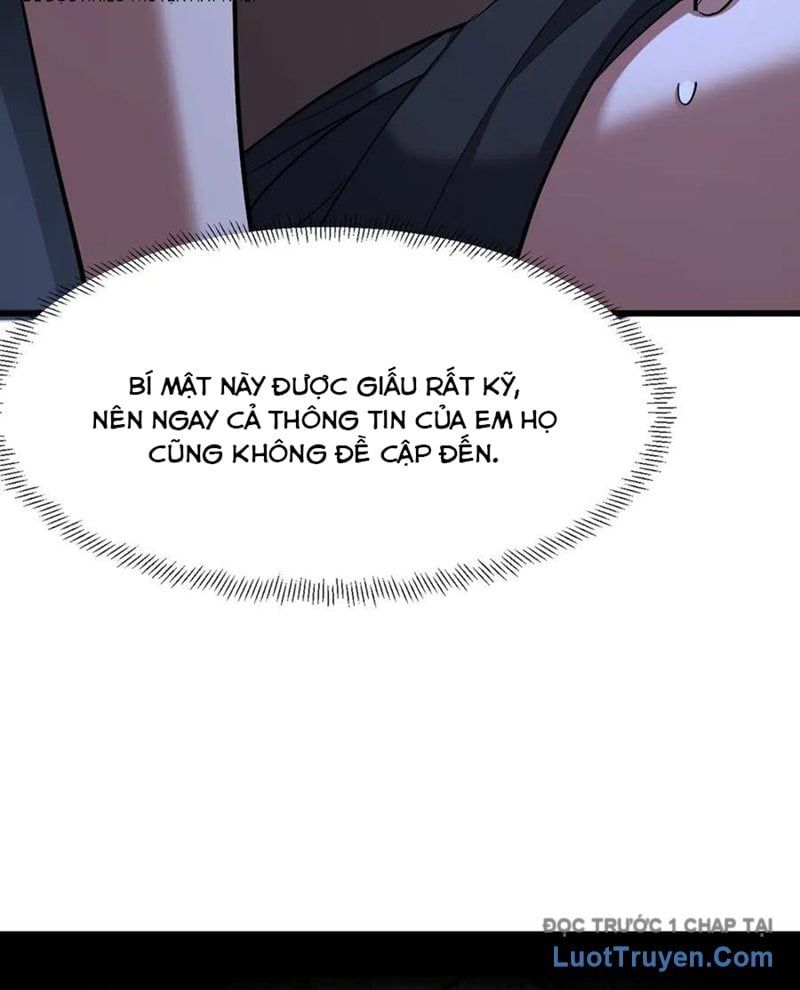 Ta Bị Kẹt Cùng Một Ngày 1000 Năm - Chương 219 - Trang 88