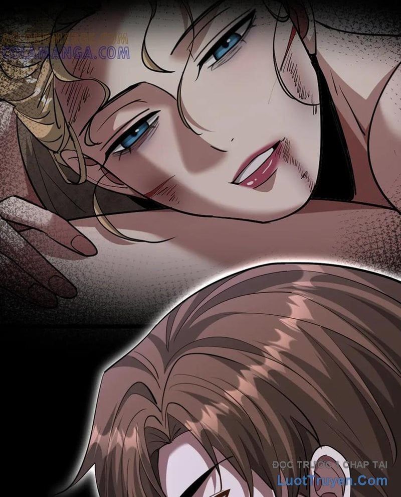 Ta Bị Kẹt Cùng Một Ngày 1000 Năm - Chương 219 - Trang 89