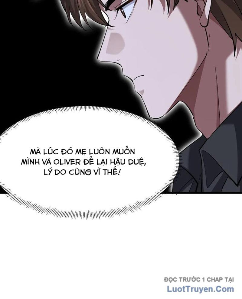 Ta Bị Kẹt Cùng Một Ngày 1000 Năm - Chương 219 - Trang 90