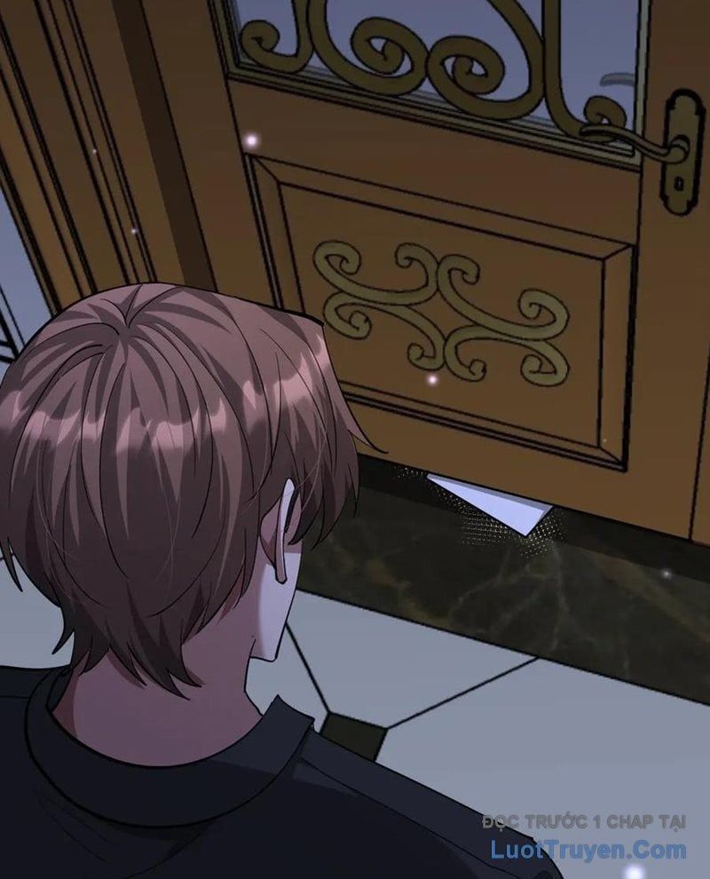 Ta Bị Kẹt Cùng Một Ngày 1000 Năm - Chương 219 - Trang 10