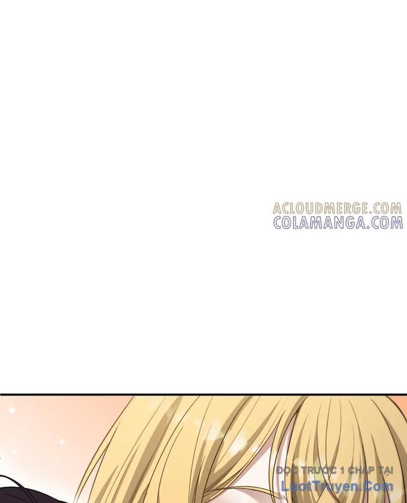 Ta Bị Kẹt Cùng Một Ngày 1000 Năm - Chương 219 - Trang 91