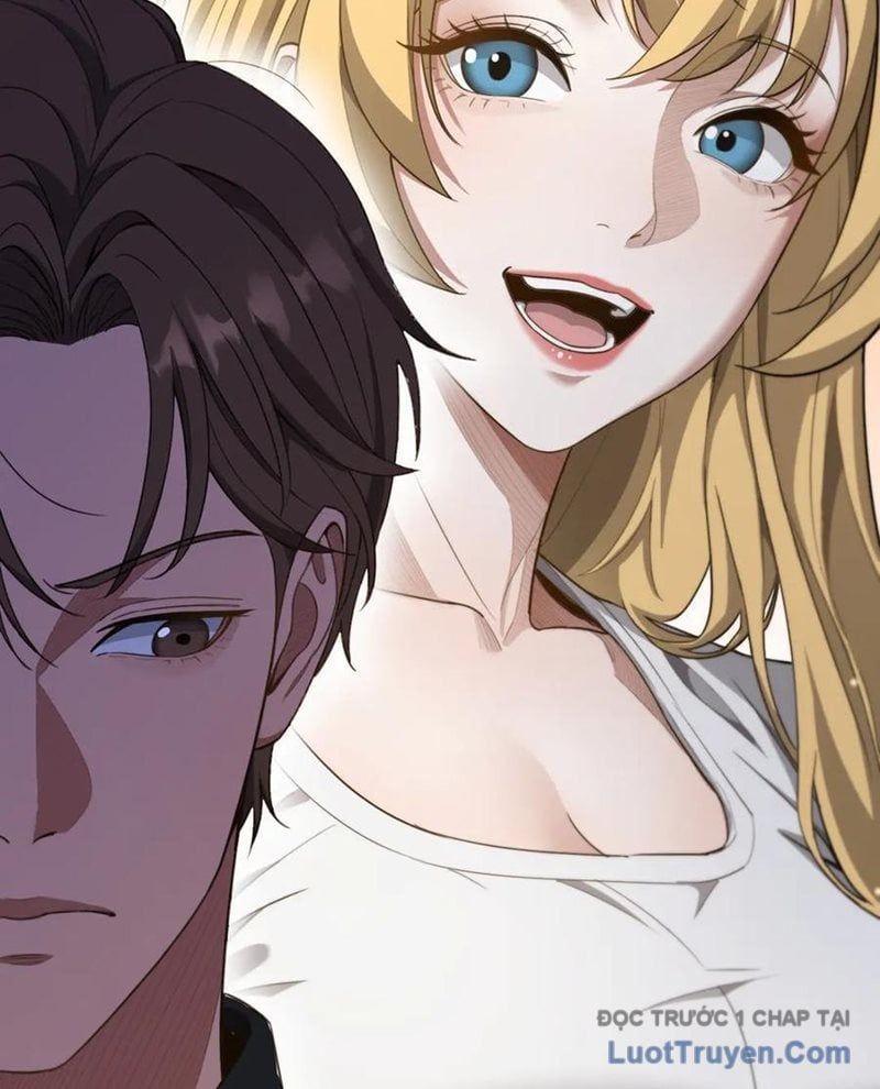 Ta Bị Kẹt Cùng Một Ngày 1000 Năm - Chương 219 - Trang 92