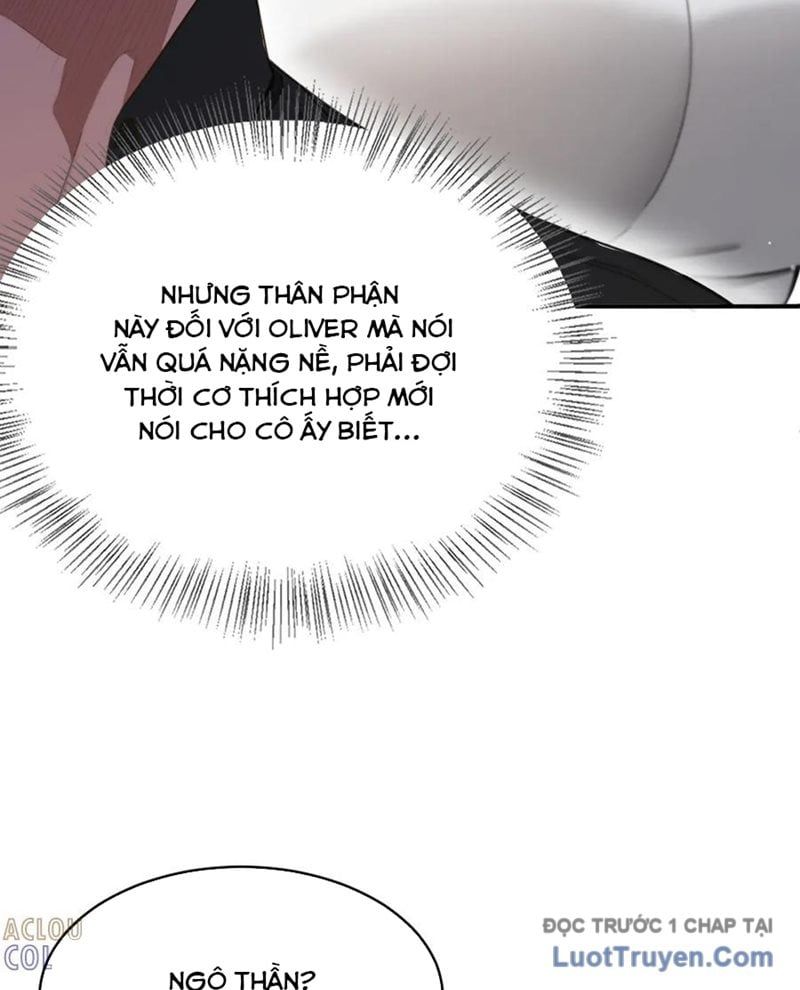 Ta Bị Kẹt Cùng Một Ngày 1000 Năm - Chương 219 - Trang 93