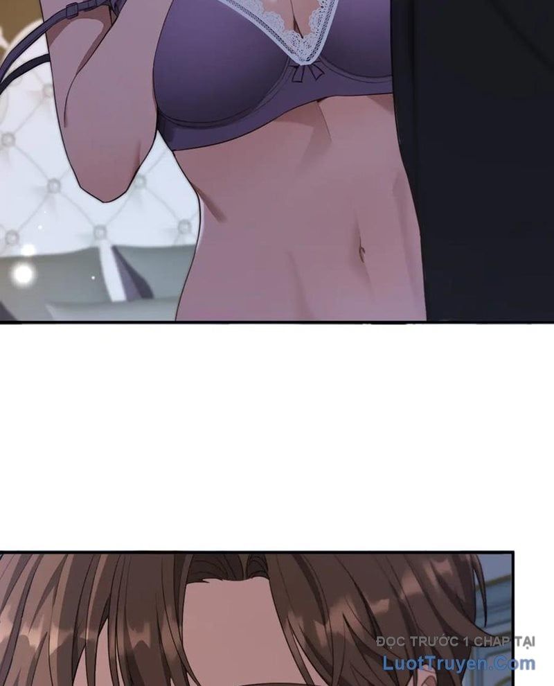 Ta Bị Kẹt Cùng Một Ngày 1000 Năm - Chương 219 - Trang 95