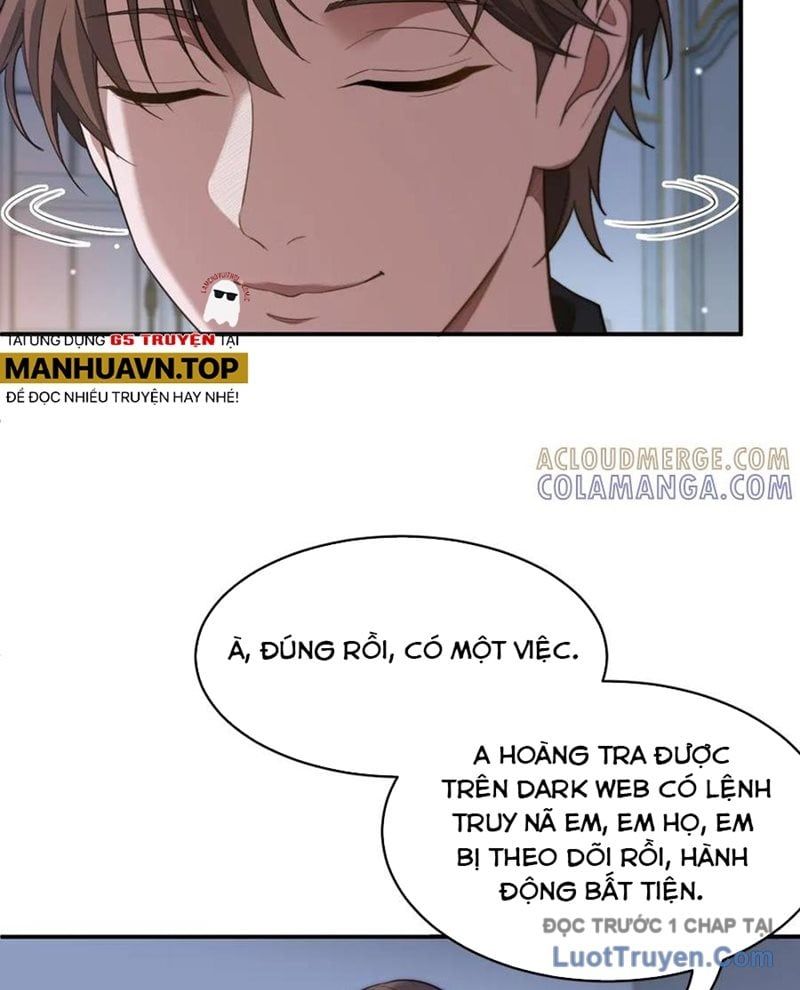 Ta Bị Kẹt Cùng Một Ngày 1000 Năm - Chương 219 - Trang 96