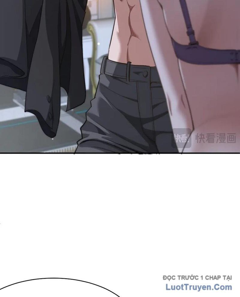 Ta Bị Kẹt Cùng Một Ngày 1000 Năm - Chương 219 - Trang 98