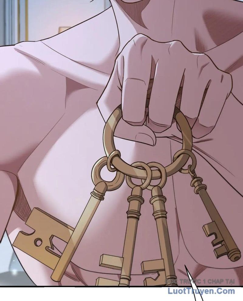 Ta Bị Kẹt Cùng Một Ngày 1000 Năm - Chương 219 - Trang 100