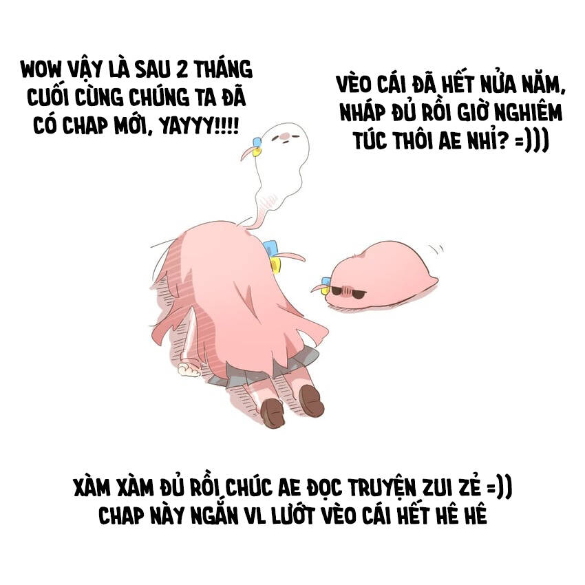 Ông Chú Làng Quê Trở Thành Thánh Kiếm - Dủ Chỉ Là Một Thầy Giáo Kiếm Thuật Ở Quê Nhưng Đám Đệ Tử Vẫn Không Buông Tha - Chương 26.1 - Trang 1