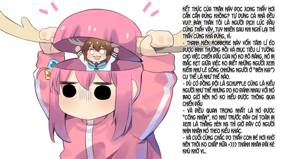 Ông Chú Làng Quê Trở Thành Thánh Kiếm - Dủ Chỉ Là Một Thầy Giáo Kiếm Thuật Ở Quê Nhưng Đám Đệ Tử Vẫn Không Buông Tha - Chương 26.2 - Trang 28