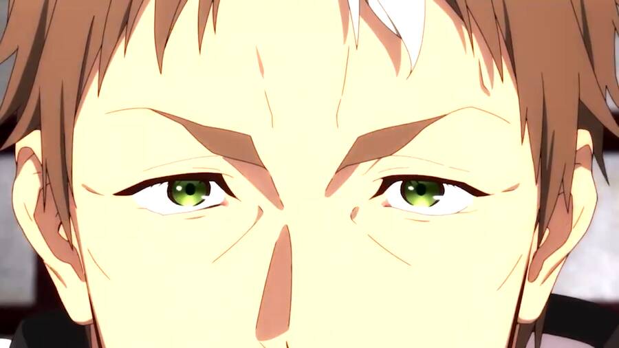 Ông Chú Làng Quê Trở Thành Thánh Kiếm - Dủ Chỉ Là Một Thầy Giáo Kiếm Thuật Ở Quê Nhưng Đám Đệ Tử Vẫn Không Buông Tha - Chương 26.2 - Trang 33