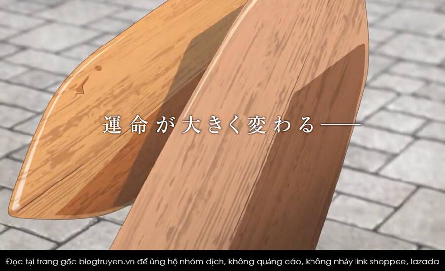 Ông Chú Làng Quê Trở Thành Thánh Kiếm - Dủ Chỉ Là Một Thầy Giáo Kiếm Thuật Ở Quê Nhưng Đám Đệ Tử Vẫn Không Buông Tha - Chương 26.2 - Trang 35