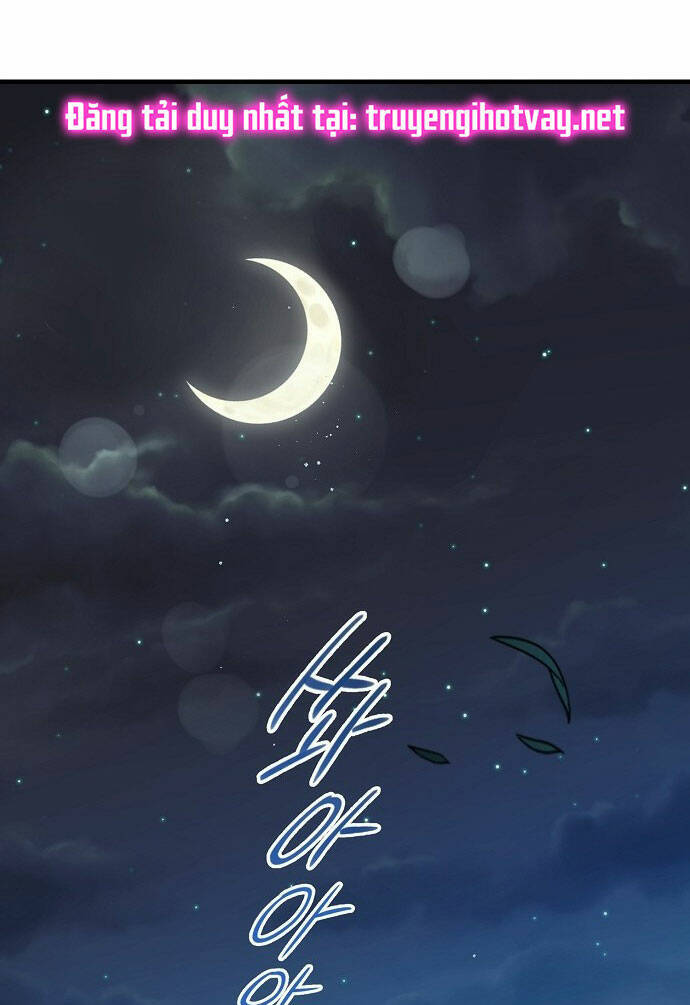 Tân Hôn Mệt Mỏi Của Trưởng Phòng - Chương 57.2 - Trang 1