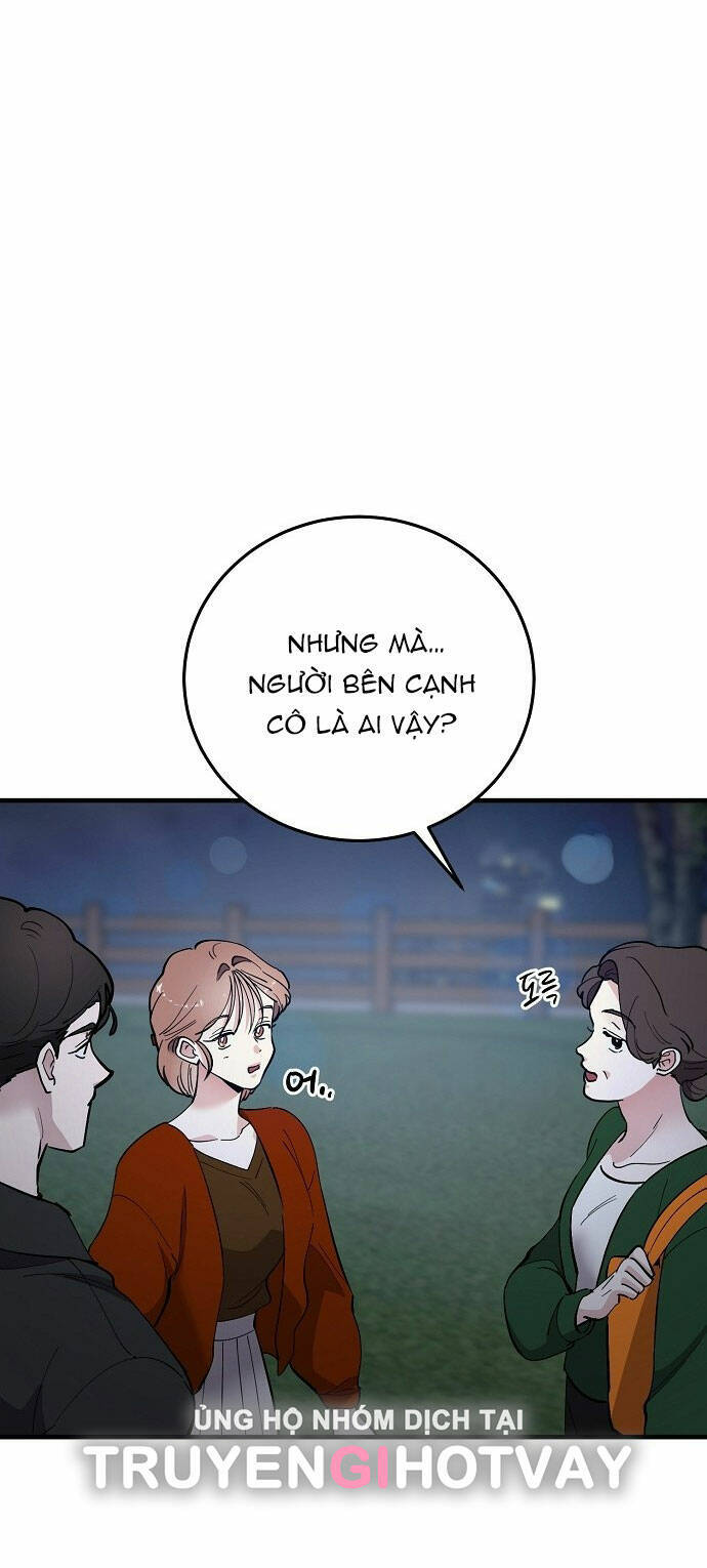 Tân Hôn Mệt Mỏi Của Trưởng Phòng - Chương 57.2 - Trang 14