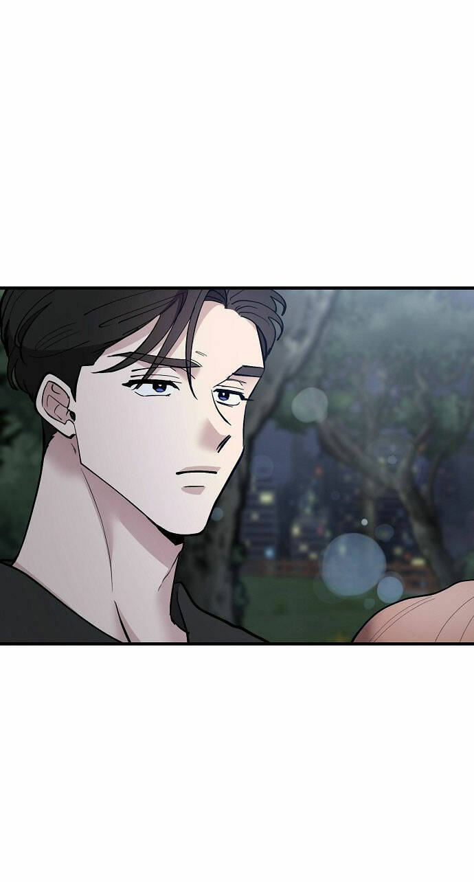 Tân Hôn Mệt Mỏi Của Trưởng Phòng - Chương 57.2 - Trang 17