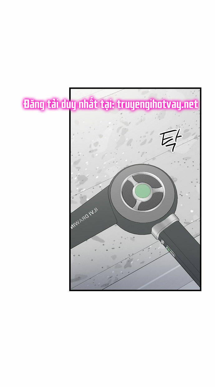 Tân Hôn Mệt Mỏi Của Trưởng Phòng - Chương 57.2 - Trang 18