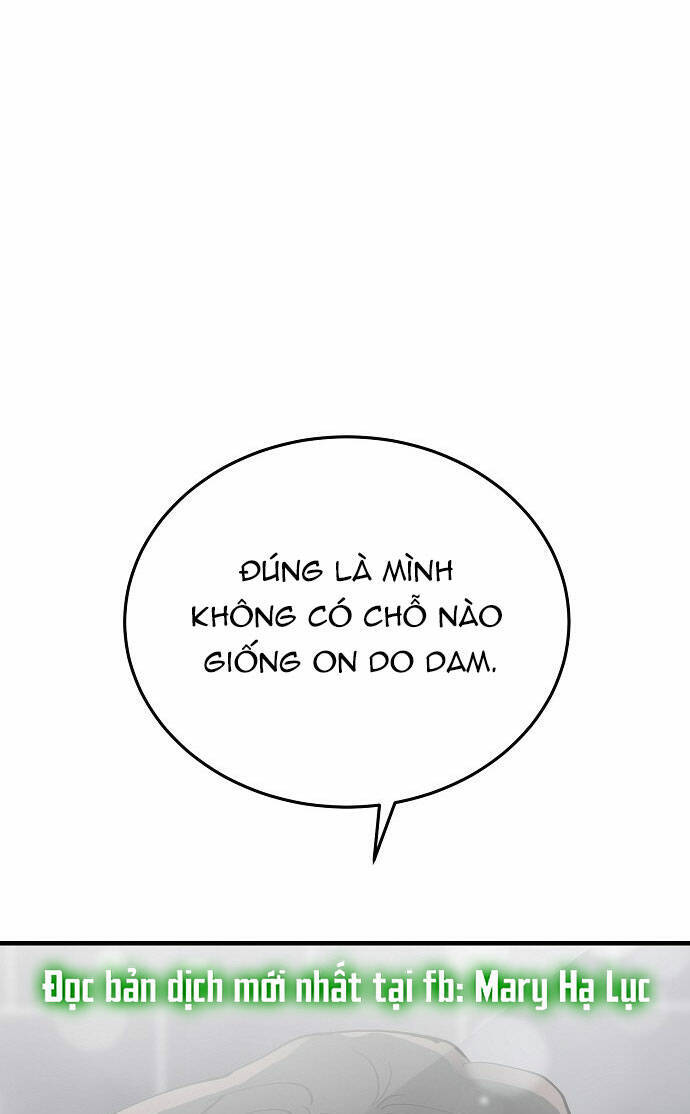 Tân Hôn Mệt Mỏi Của Trưởng Phòng - Chương 57.2 - Trang 20