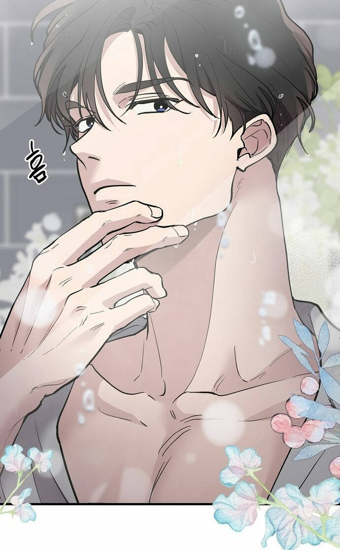 Tân Hôn Mệt Mỏi Của Trưởng Phòng - Chương 57.2 - Trang 21