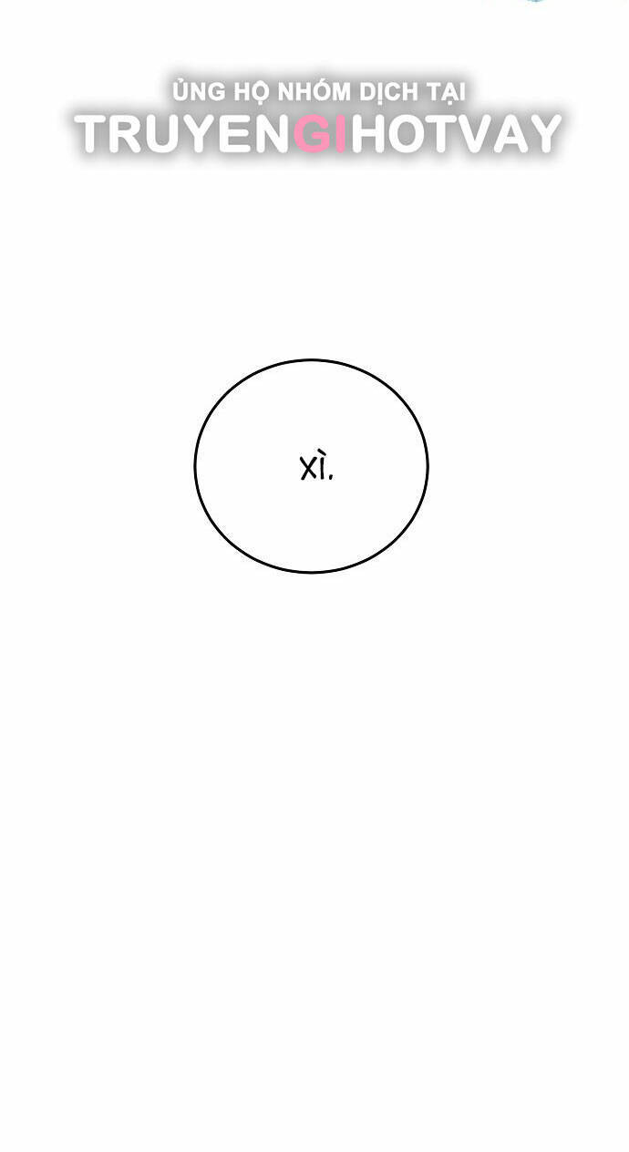 Tân Hôn Mệt Mỏi Của Trưởng Phòng - Chương 57.2 - Trang 22