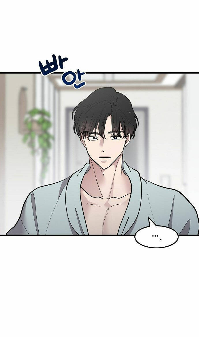 Tân Hôn Mệt Mỏi Của Trưởng Phòng - Chương 57.2 - Trang 24