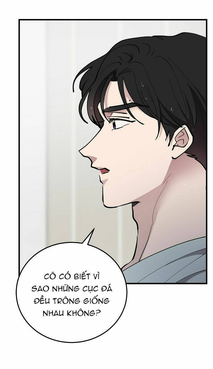 Tân Hôn Mệt Mỏi Của Trưởng Phòng - Chương 57.2 - Trang 27