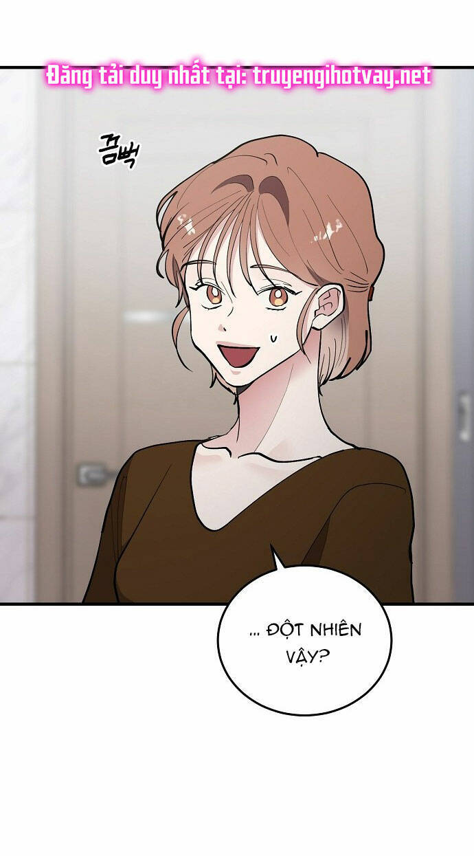 Tân Hôn Mệt Mỏi Của Trưởng Phòng - Chương 57.2 - Trang 33