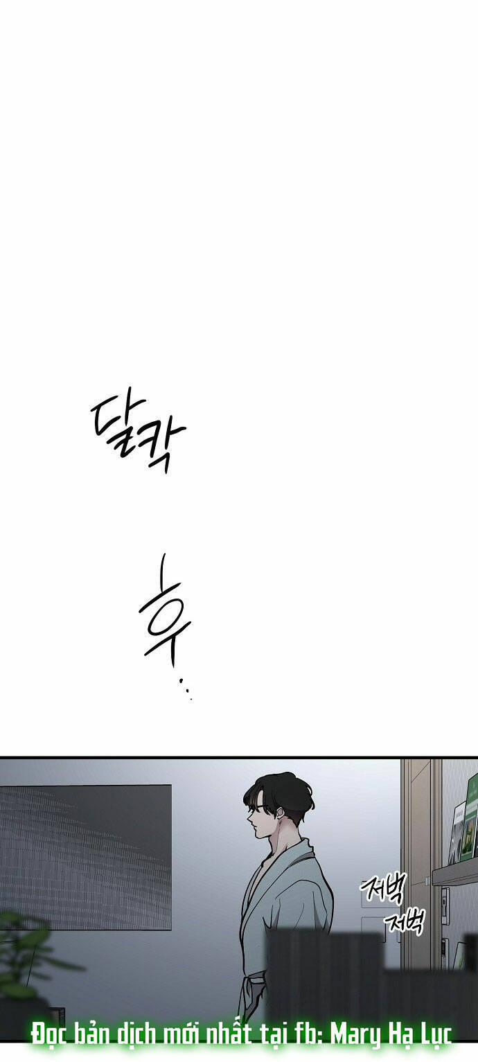 Tân Hôn Mệt Mỏi Của Trưởng Phòng - Chương 57.2 - Trang 34