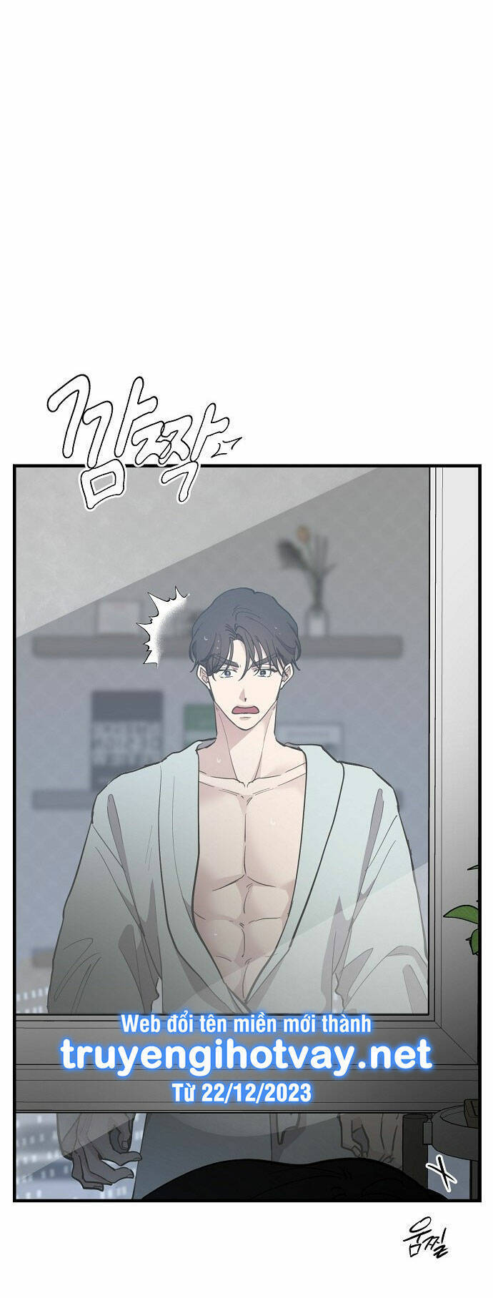 Tân Hôn Mệt Mỏi Của Trưởng Phòng - Chương 57.2 - Trang 36