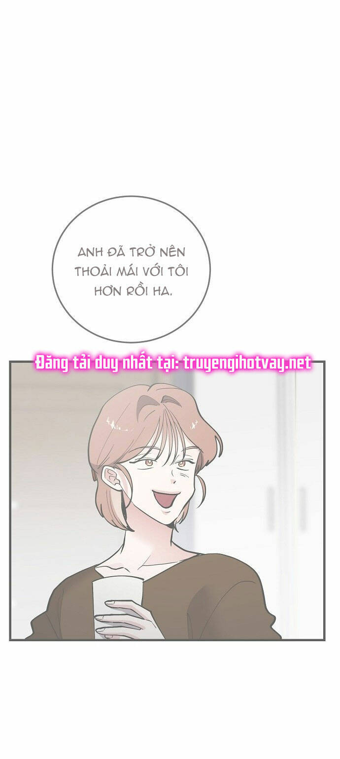 Tân Hôn Mệt Mỏi Của Trưởng Phòng - Chương 57.2 - Trang 37