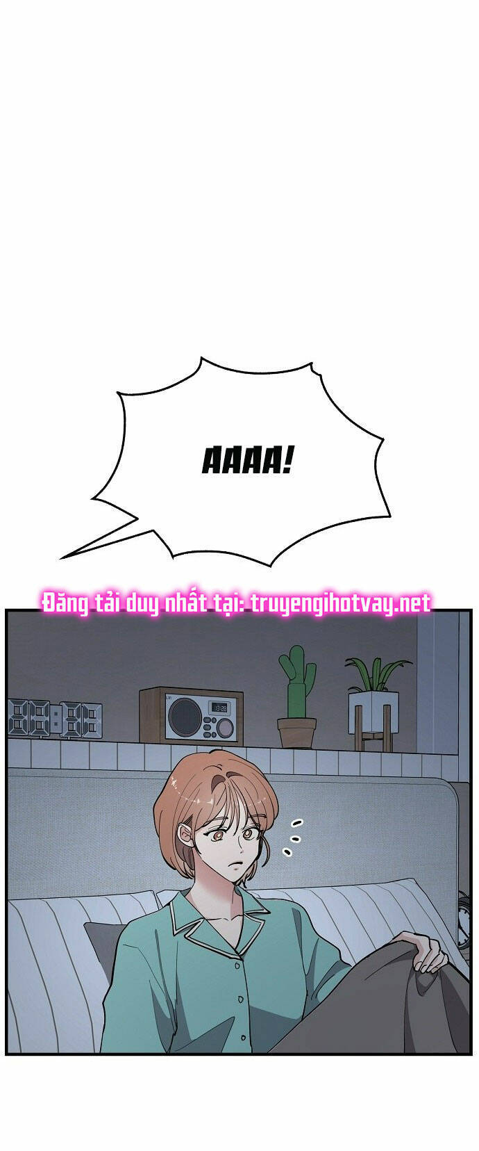 Tân Hôn Mệt Mỏi Của Trưởng Phòng - Chương 57.2 - Trang 39