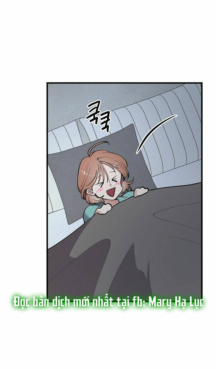 Tân Hôn Mệt Mỏi Của Trưởng Phòng - Chương 57.2 - Trang 40
